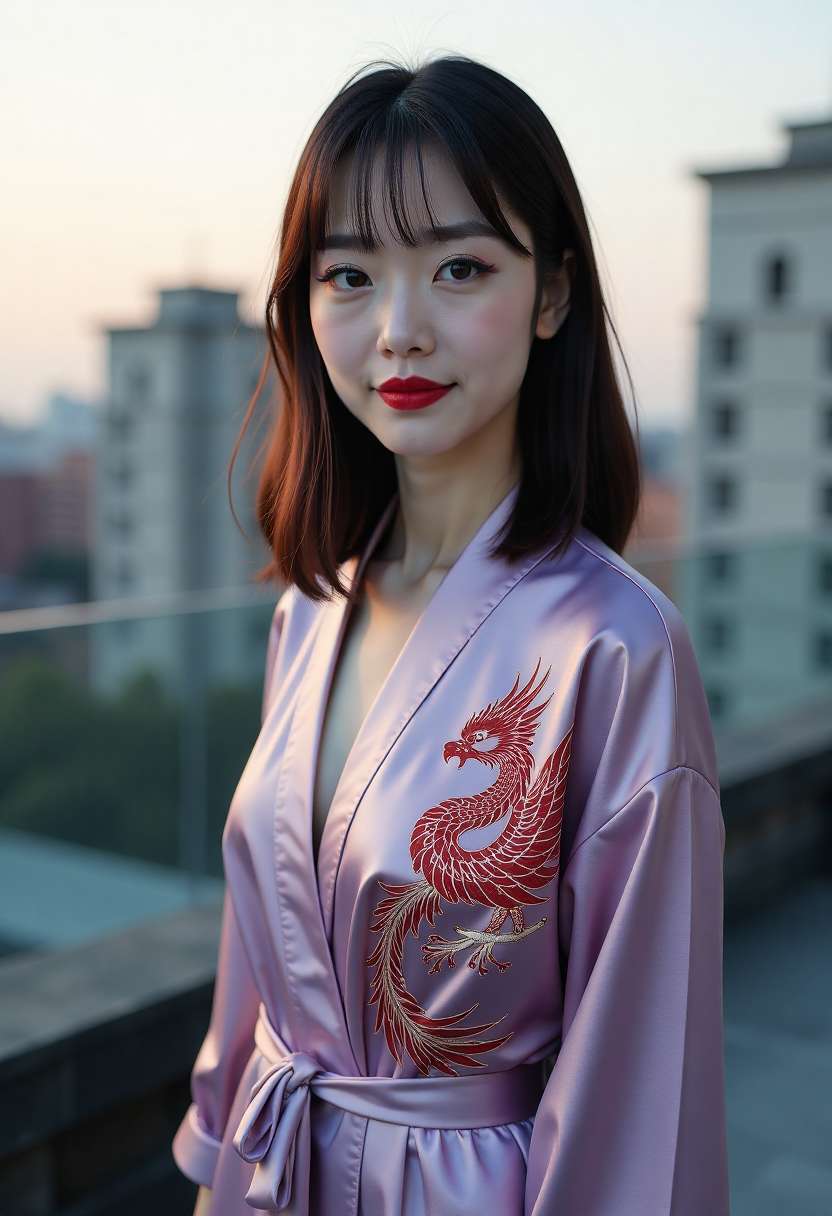 《最后一班渡轮》电影海报