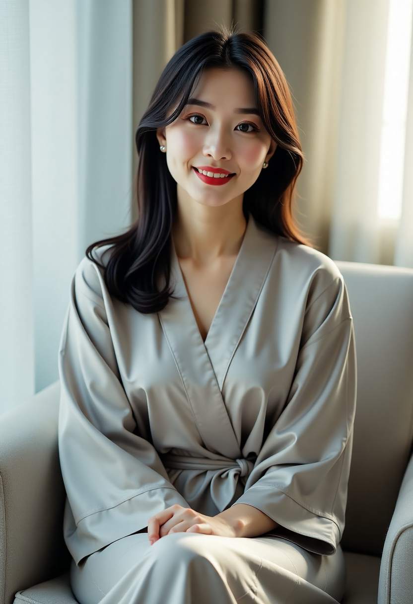 观众小北头像